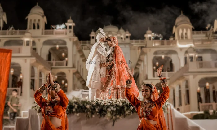 Sony Fashion Photography